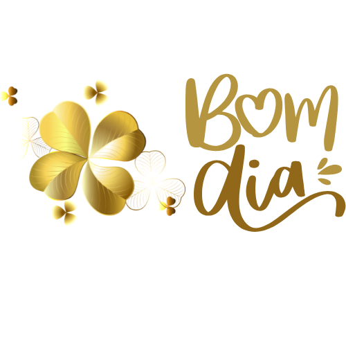 bomdiavida.com.br